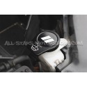 Tapon deposito liquido limpiaparabrisas CTS Turbo para Golf / A3 / ...