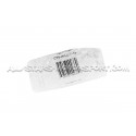 Golf / A3 / S3 / Leon / Polo / Octavia etc... CTS Turbo Washer Flui...