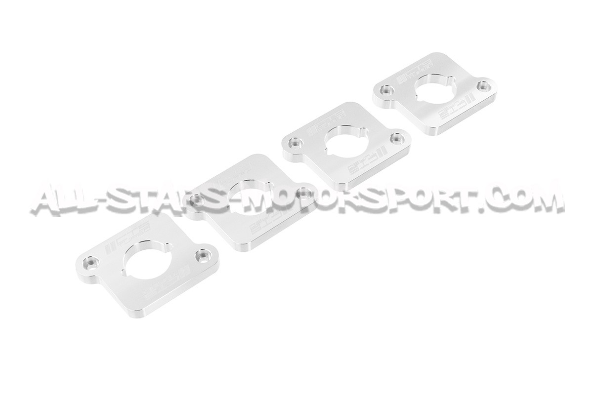 Adaptador de bobinas 2.0 TFSI para 1.8T 20V CTS Turbo