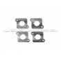 Adaptador de bobinas 2.0 TFSI para 1.8T 20V CTS Turbo