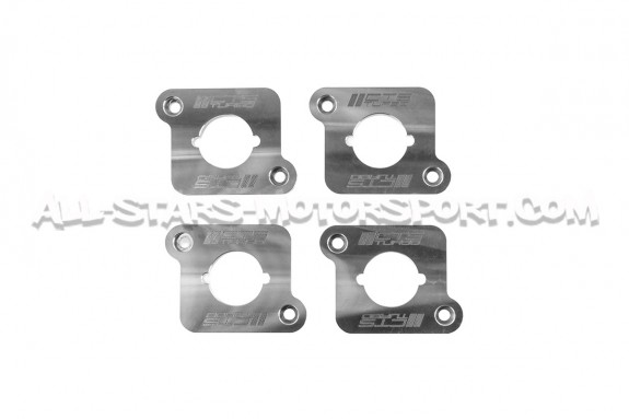 Adaptateur de bobines 2.0 TFSI pour 1.8T 20V CTS Turbo