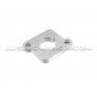 Adaptador de bobinas 2.0 TFSI para 1.8T 20V CTS Turbo