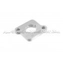 Adaptador de bobinas 2.0 TFSI para 1.8T 20V CTS Turbo