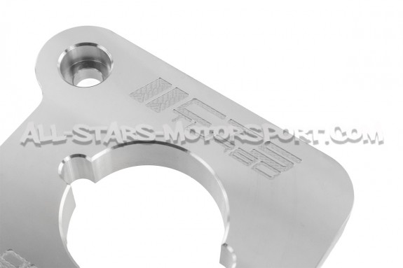 CTS Turbo 2.0 TFSI coilpack adapter for 1.8T 20V