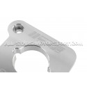 Adaptador de bobinas 2.0 TFSI para 1.8T 20V CTS Turbo