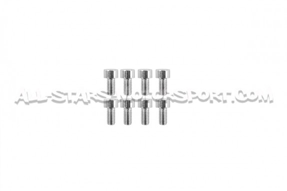 Adaptador de bobinas 2.0 TFSI para 1.8T 20V CTS Turbo
