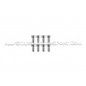 Adaptateur de bobines 2.0 TFSI pour 1.8T 20V CTS Turbo