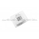 Adaptador de bobinas 2.0 TFSI para 1.8T 20V CTS Turbo