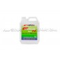 Refrigerante Apexi GT Spec Type PG