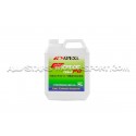Liquide de refroidissement haute performance Apexi GT Spec Type PG