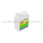 Liquide de refroidissement haute performance Apexi GT Spec Type PG