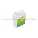 Apexi GT Spec Type PG Coolant Fluid