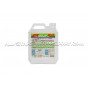 Refrigerante Apexi GT Spec Type PG