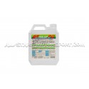 Liquide de refroidissement haute performance Apexi GT Spec Type PG