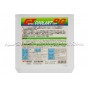 Refrigerante Apexi GT Spec Type PG