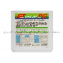 Liquide de refroidissement haute performance Apexi GT Spec Type PG