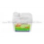 Refrigerante Apexi GT Spec Type PG