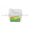 Apexi GT Spec Type PG Coolant Fluid
