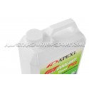 Liquide de refroidissement haute performance Apexi GT Spec Type PG