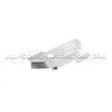 Escudo termico Apexi para colector de escape de Toyota GR86 / GT86 ...