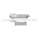 Pare chaleur de collecteur d'échappement Apexi pour Toyota GR86 / G...