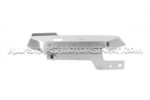 Toyota GR86 / GT86 and Subaru BRZ Apexi Exhaust Manifold Heat Shield