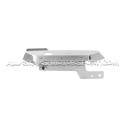 Toyota GR86 / GT86 and Subaru BRZ Apexi Exhaust Manifold Heat Shield