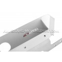Pare chaleur de collecteur d'échappement Apexi pour Toyota GR86 / G...