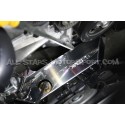 Toyota GR86 / GT86 and Subaru BRZ Apexi Exhaust Manifold Heat Shield