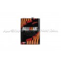 Aceite motor Fortec Ralliart 5w45 para Mitsubishi Lancer Evo 8 / Ev...