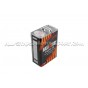 Aceite motor Fortec Ralliart 5w45 para Mitsubishi Lancer Evo 8 / Evo 9 / Evo 10
