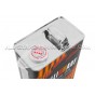 Fortec Ralliart 5w45 Engine oil for Mitsubishi Lancer Evo 8 / Evo 9 / Evo 10