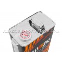 Aceite motor Fortec Ralliart 5w45 para Mitsubishi Lancer Evo 8 / Ev...
