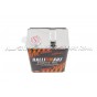 Fortec Ralliart 5w45 Engine oil for Mitsubishi Lancer Evo 8 / Evo 9 / Evo 10