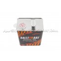 Aceite motor Fortec Ralliart 5w45 para Mitsubishi Lancer Evo 8 / Ev...
