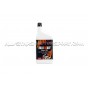 Aceite transmisiones Fortec Ralliart 75w140 para Mitsubishi Lancer Evo 8 / Evo 9 / Evo 10