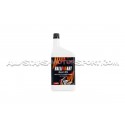 Fortec Ralliart 75w140 transmissions oil for Mitsubishi Lancer Evo ...