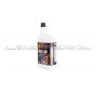Aceite transmisiones Fortec Ralliart 75w140 para Mitsubishi Lancer Evo 8 / Evo 9 / Evo 10