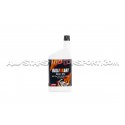 Aceite transmisiones Fortec Ralliart 75w140 para Mitsubishi Lancer ...