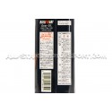 Aceite transmisiones Fortec Ralliart 75w140 para Mitsubishi Lancer ...