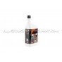 Aceite transmisiones Fortec Ralliart 75w140 para Mitsubishi Lancer Evo 8 / Evo 9 / Evo 10