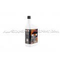 Huile de boite et pont Fortec Ralliart 75w140 pour Mitsubishi Lance...