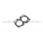 Subaru Impreza GT / WRX / STI EJ20 Athena Racing Head Gasket