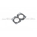Subaru Impreza GT / WRX / STI EJ20 Athena Racing Head Gasket