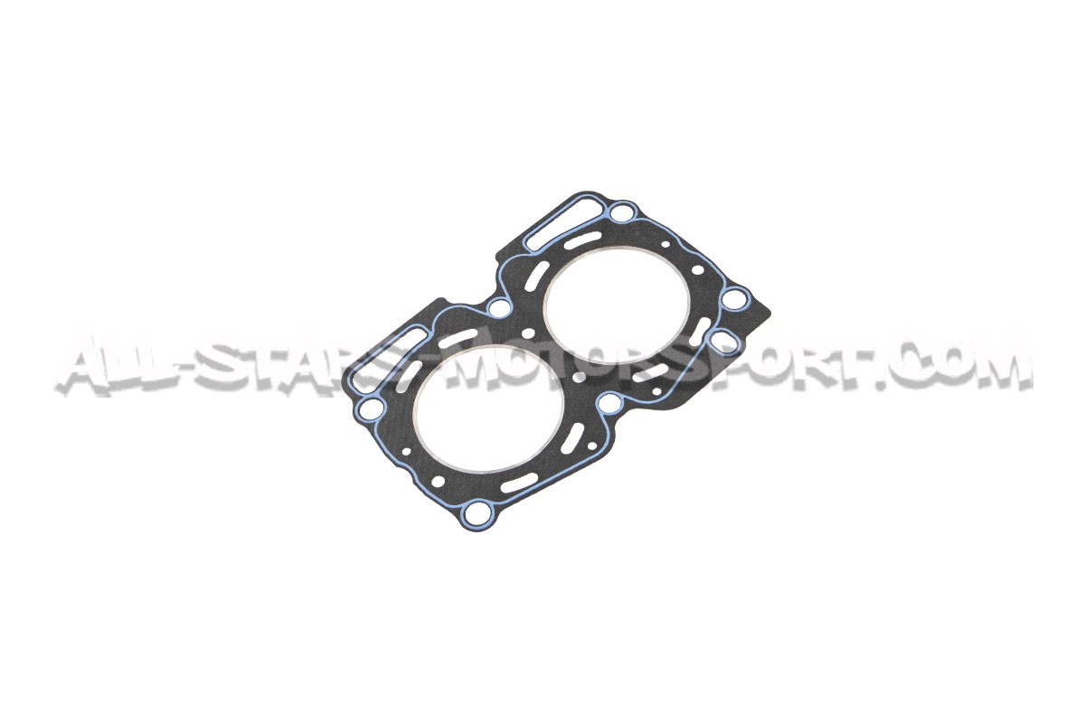 Subaru Impreza GT / WRX / STI EJ20 Athena Racing Head Gasket