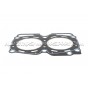 Subaru Impreza GT / WRX / STI EJ20 Athena Racing Head Gasket