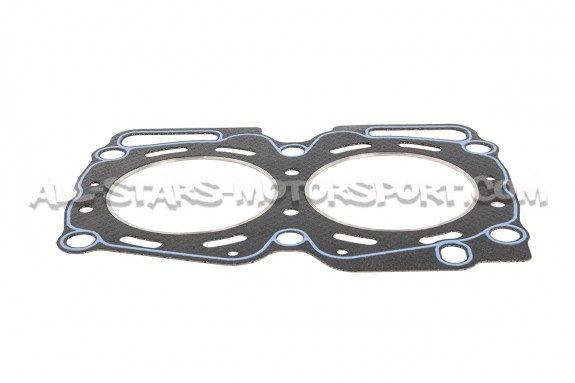 Junta de culata Athena Racing para Subaru Impreza GT / WRX / STI EJ20