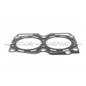 Joint de culasse renforcé Athena Racing pour Subaru Impreza GT / WR...