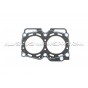 Joint de culasse renforcé Athena Racing pour Subaru Impreza GT / WRX / STI EJ20