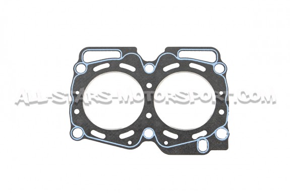 Junta de culata Athena Racing para Subaru Impreza GT / WRX / STI EJ20